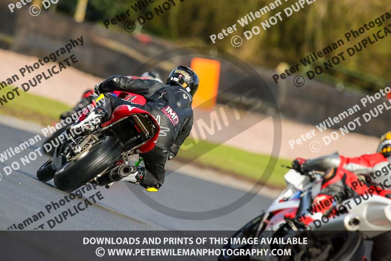 Oulton Park 14th March 2020;PJ Motorsport Photography 2020;anglesey;brands hatch;cadwell park;croft;donington park;enduro digital images;event digital images;eventdigitalimages;mallory;no limits;oulton park;peter wileman photography;racing digital images;silverstone;snetterton;trackday digital images;trackday photos;vmcc banbury run;welsh 2 day enduro